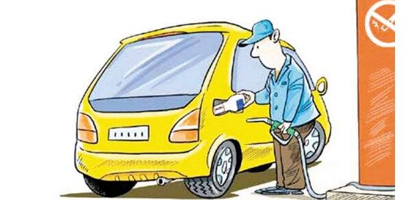 北京金龙汽车